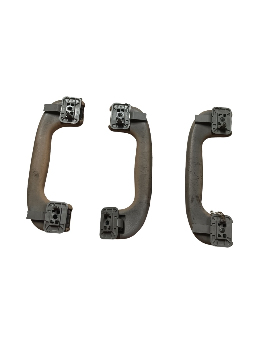 Set de manere pentru plafon SUZUKI SX4 EY, GY 2006 - > – foto 2