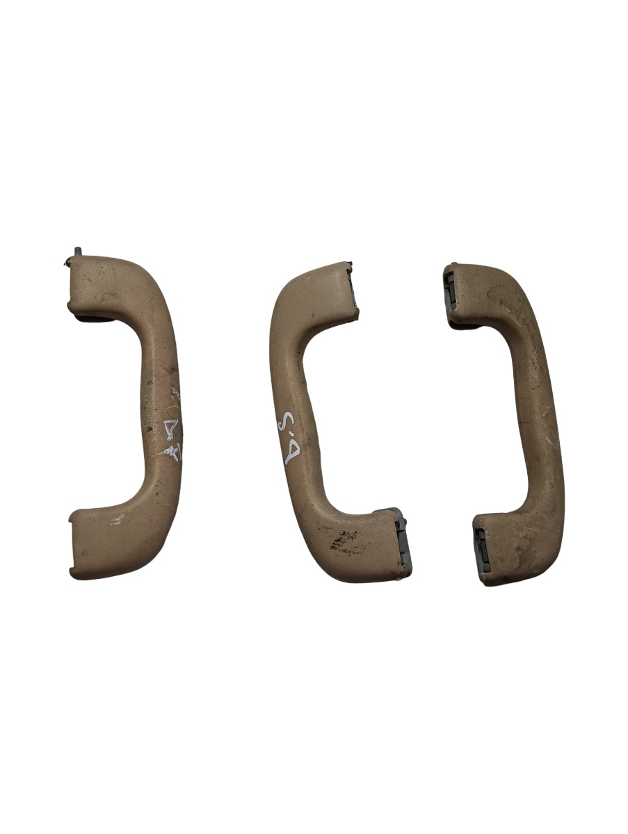 Set de manere pentru plafon SUZUKI SX4 EY, GY 2006 - >