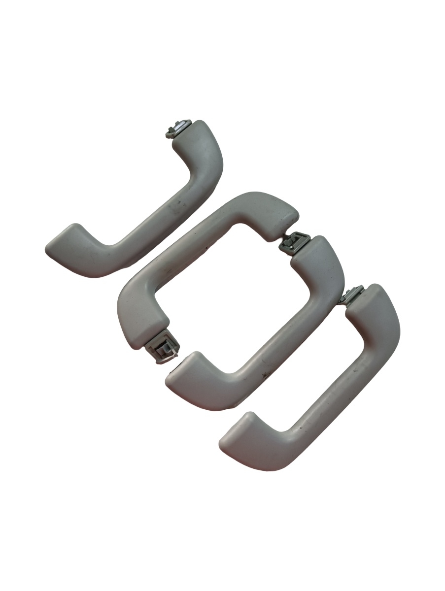 Set de manere pentru plafon TOYOTA AURIS _E15_ 2006 - 2012 – foto 2