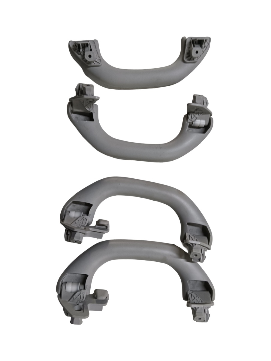 Set de manere pentru plafon VOLKSWAGEN GOLF PLUS 5M1, 521 2004 - 2013 – foto 2