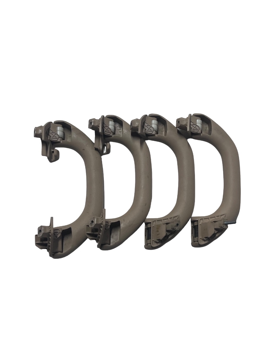 Set de manere pentru plafon VOLKSWAGEN PASSAT 3C2 2005 - 2010 – foto 2