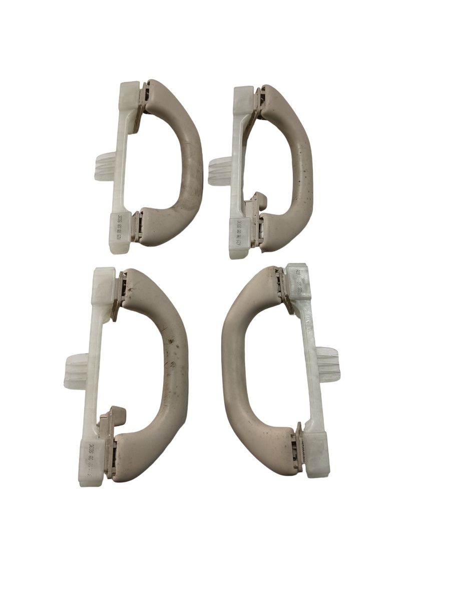 Set de manere pentru plafon VOLKSWAGEN TIGUAN 5N_ 2007 - > – foto 2