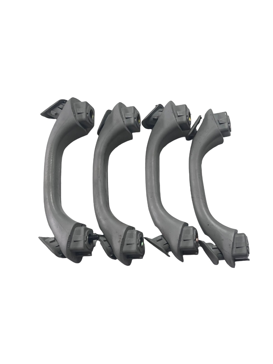 Set de manere pentru plafon VOLVO S60 I 384 2000 - 2010 – foto 2