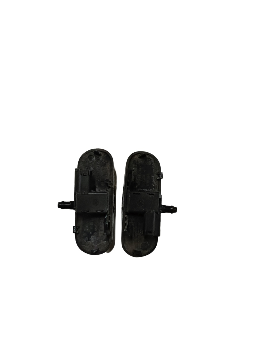Set Duze spalator parbriz AUDI A7 Sportback 4GA, 4GF 2010 - 2018 – foto 2