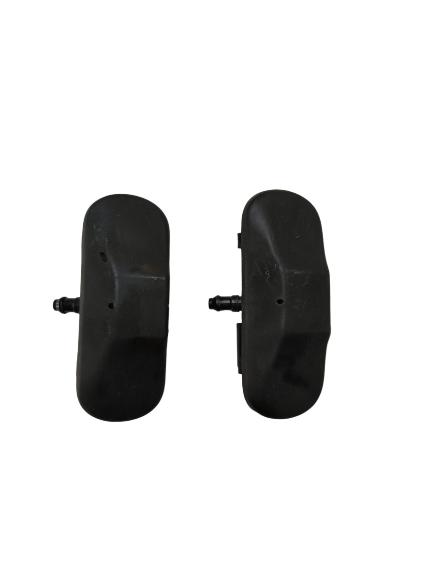 Set Duze spalator parbriz VOLKSWAGEN PASSAT 3G2 2014 - >