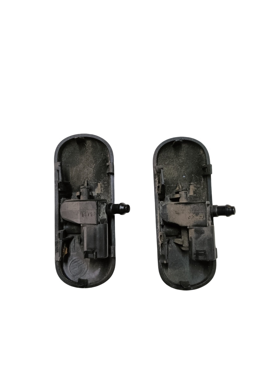 Set Duze spalator parbriz VOLKSWAGEN PASSAT 3G2 2014 - > – foto 2