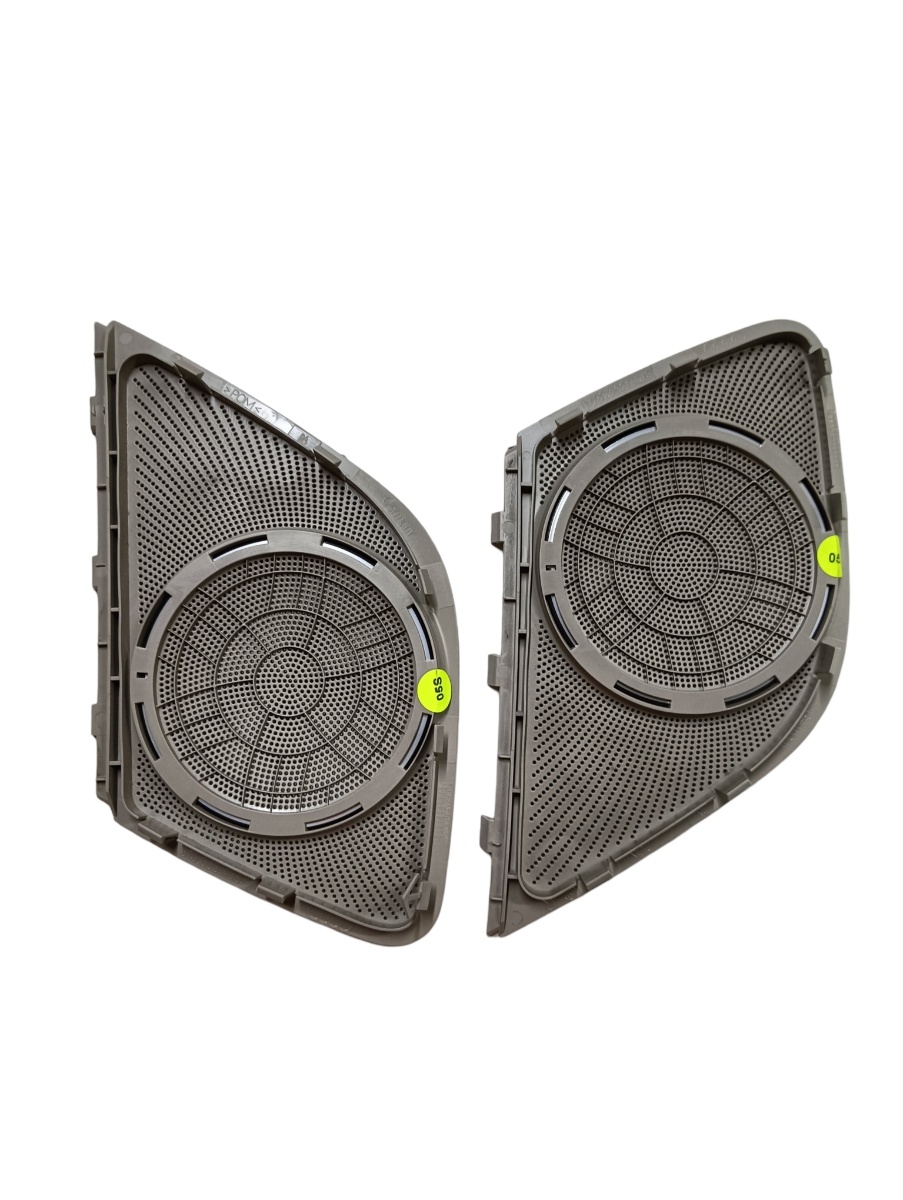 Set Grila boxa auto  AUDI A5/S5 8T3 2007 - 2017 8t0035435a – foto 2