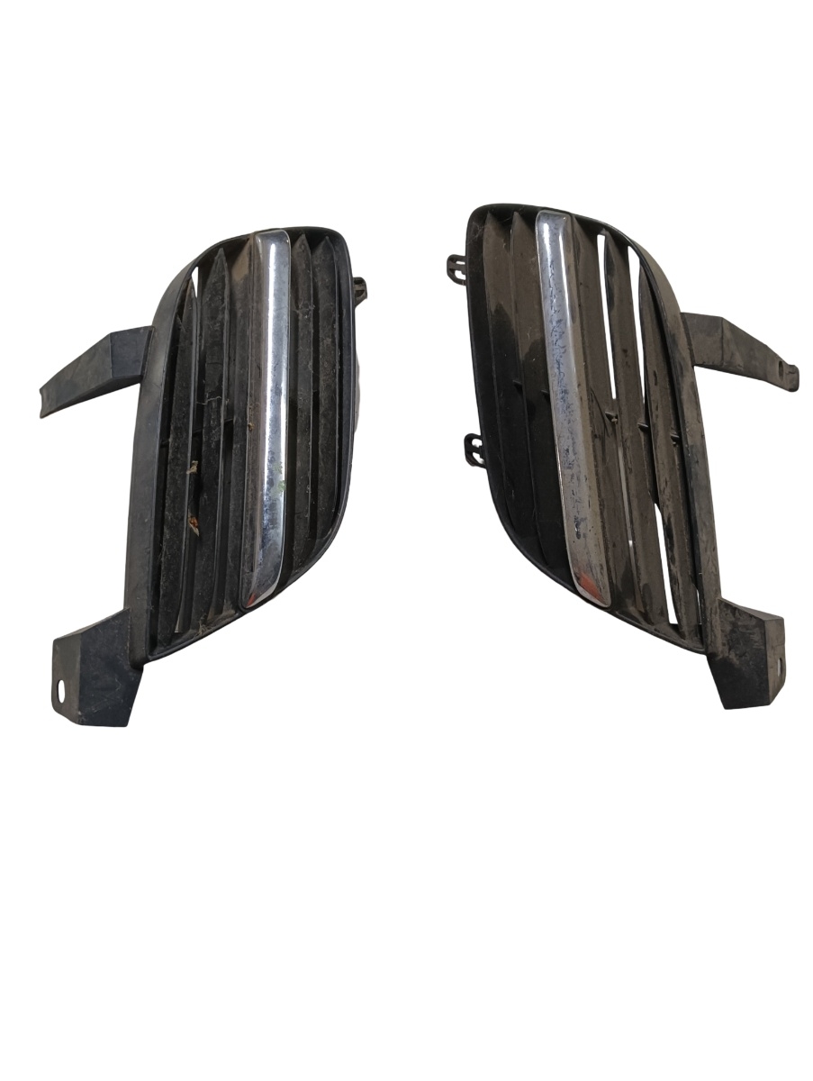 Set grile proiectoare  NISSAN ALMERA II Hatchback N16 2000 - > – foto 2
