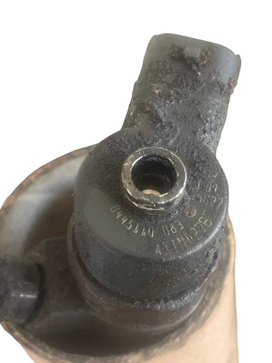Set injectoare combustibil FIAT PANDA 169_ 2003 -> 1.3JTD 0445110083 – foto 2
