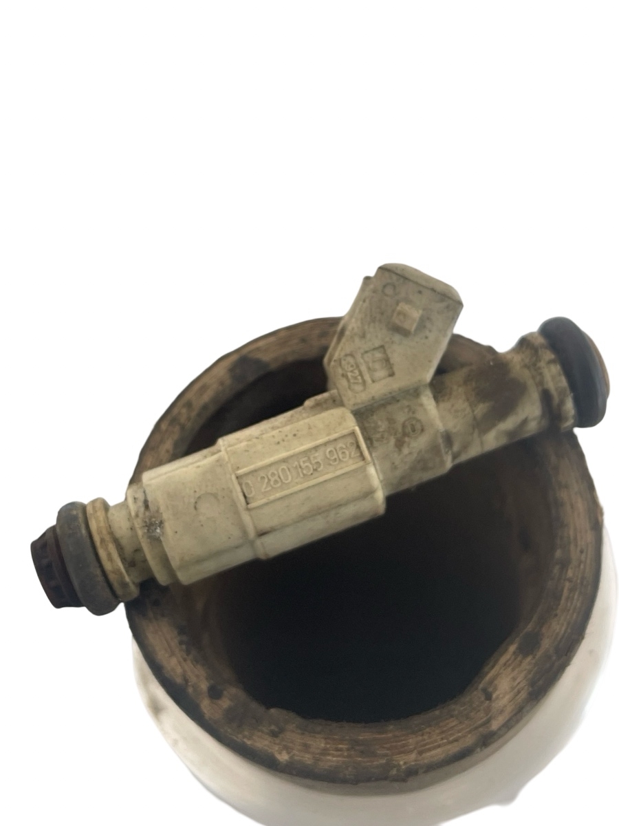 Set injectoare combustibil FORD EXPLORER II [ 1995 - 2003 ] 4.0BENZINA 0280155962 – foto 3