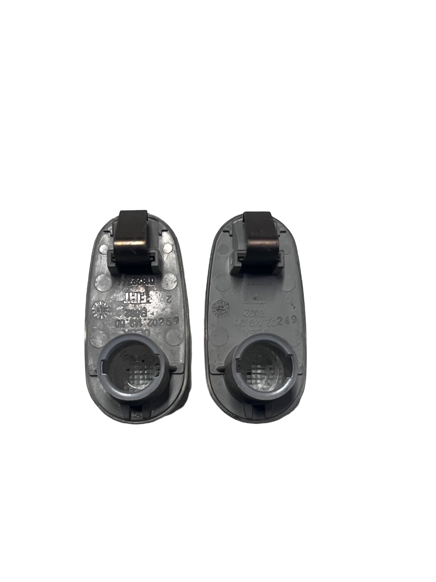 Set lampi de semnalizare ALFA ROMEO MITO 955_ 2008 -> 51822766 – foto 2
