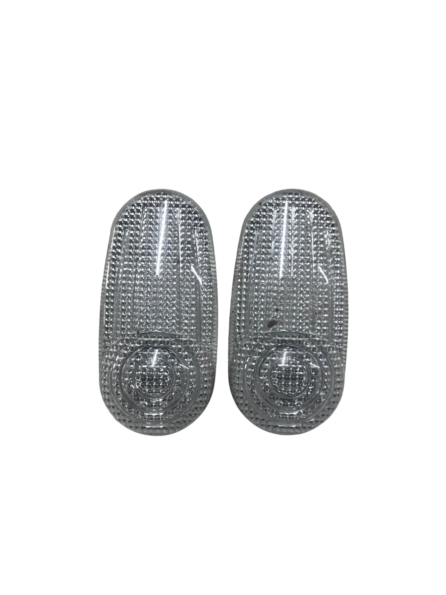 Set lampi de semnalizare ALFA ROMEO MITO 955_ 2008 -> 51822766