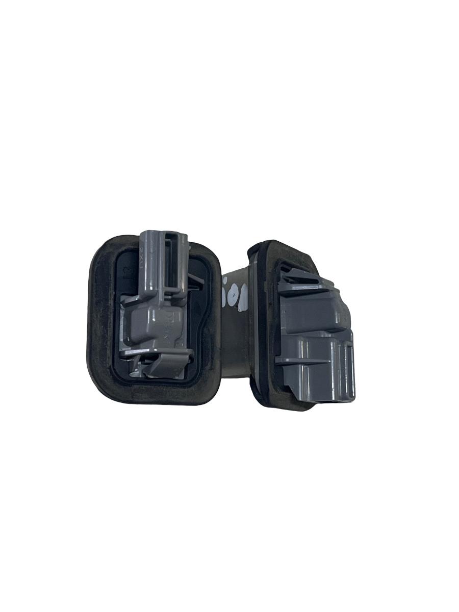 Set Lampi numar de inmatriculare SUZUKI SX4 S-Cross JY 2023 -> – foto 2