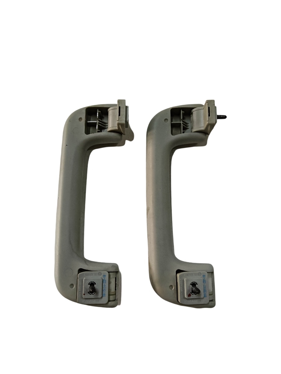 Set Maner plafon  fata AUDI A8 III 4H2, 4H8, 4HC, 4HL 2009 - 2018 – foto 2