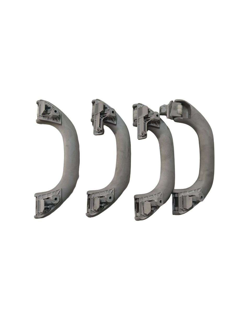 Set maner plafon VOLKSWAGEN JETTA III 1K2 2004 - 2010 – foto 2