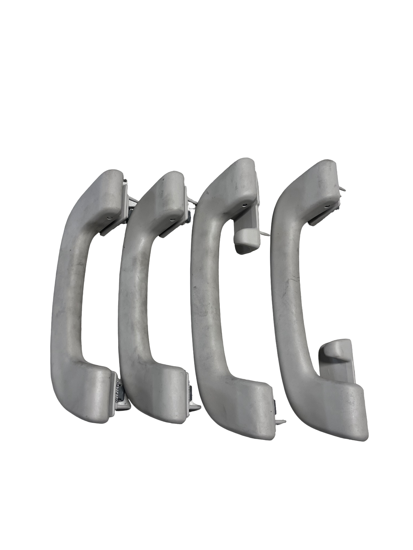 Set Manere DE Sustinere Plafon BMW G30 2017–2023