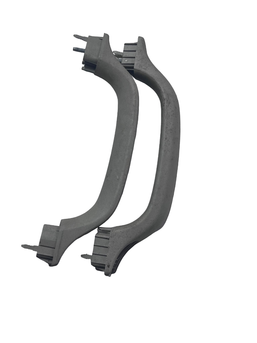 Set Manere de sustinere plafon fata OPEL MERIVA B S10 2010 - 2017 – foto 2