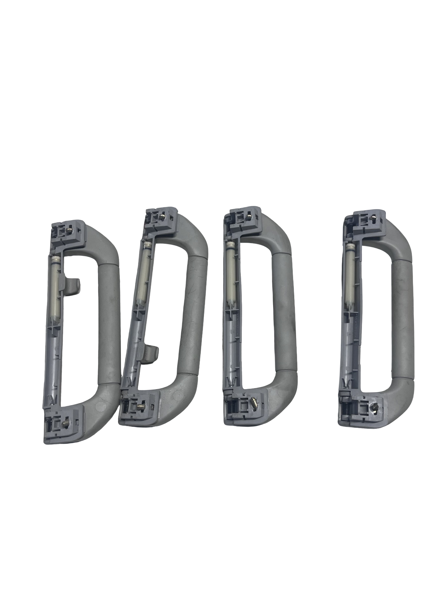 Set Manere Plafon BMW SERIA 7 E38 1994–2001 – foto 2