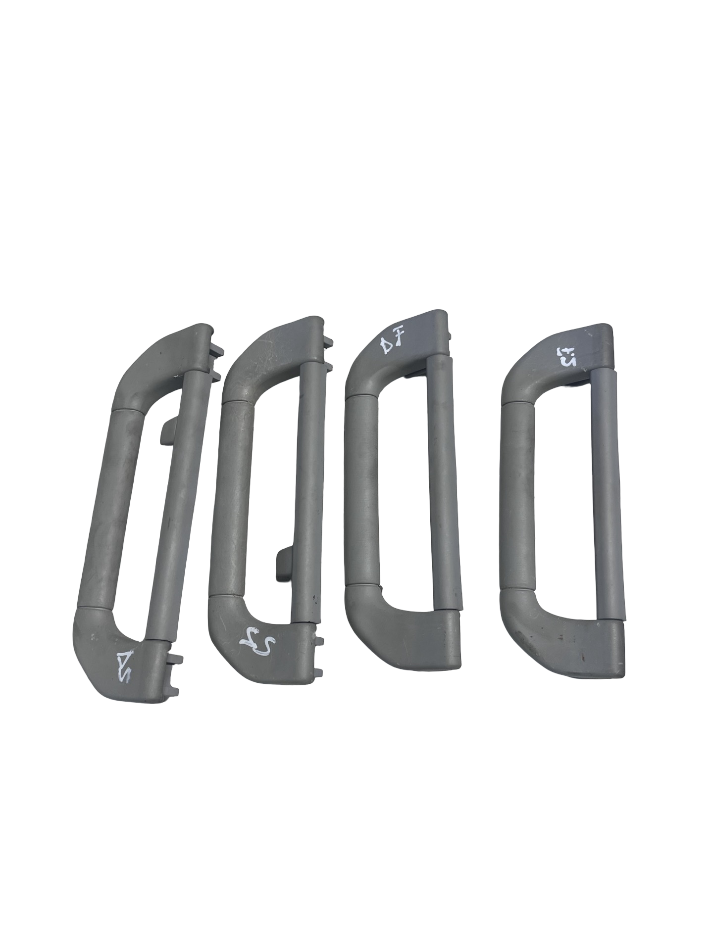 Set Manere Plafon BMW SERIA 7 E38 1994–2001