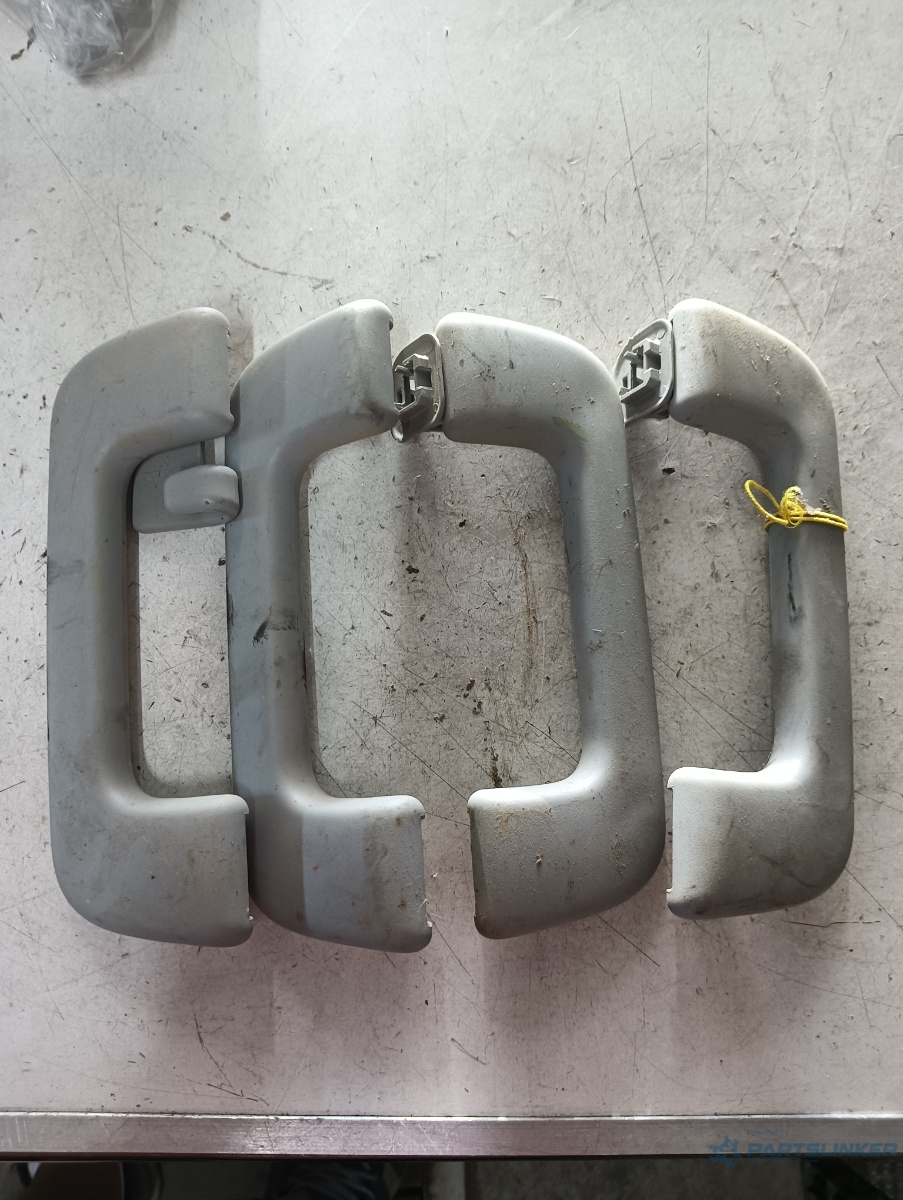 Set manere plafon  TOYOTA COROLLA 1.3 i 2015