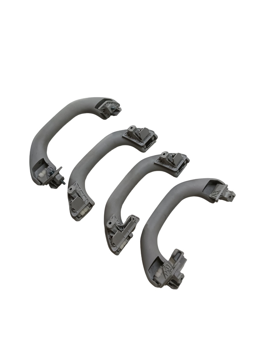 Set manete plafon VOLKSWAGEN GOLF V 1K1 2003 - 2009 – foto 2