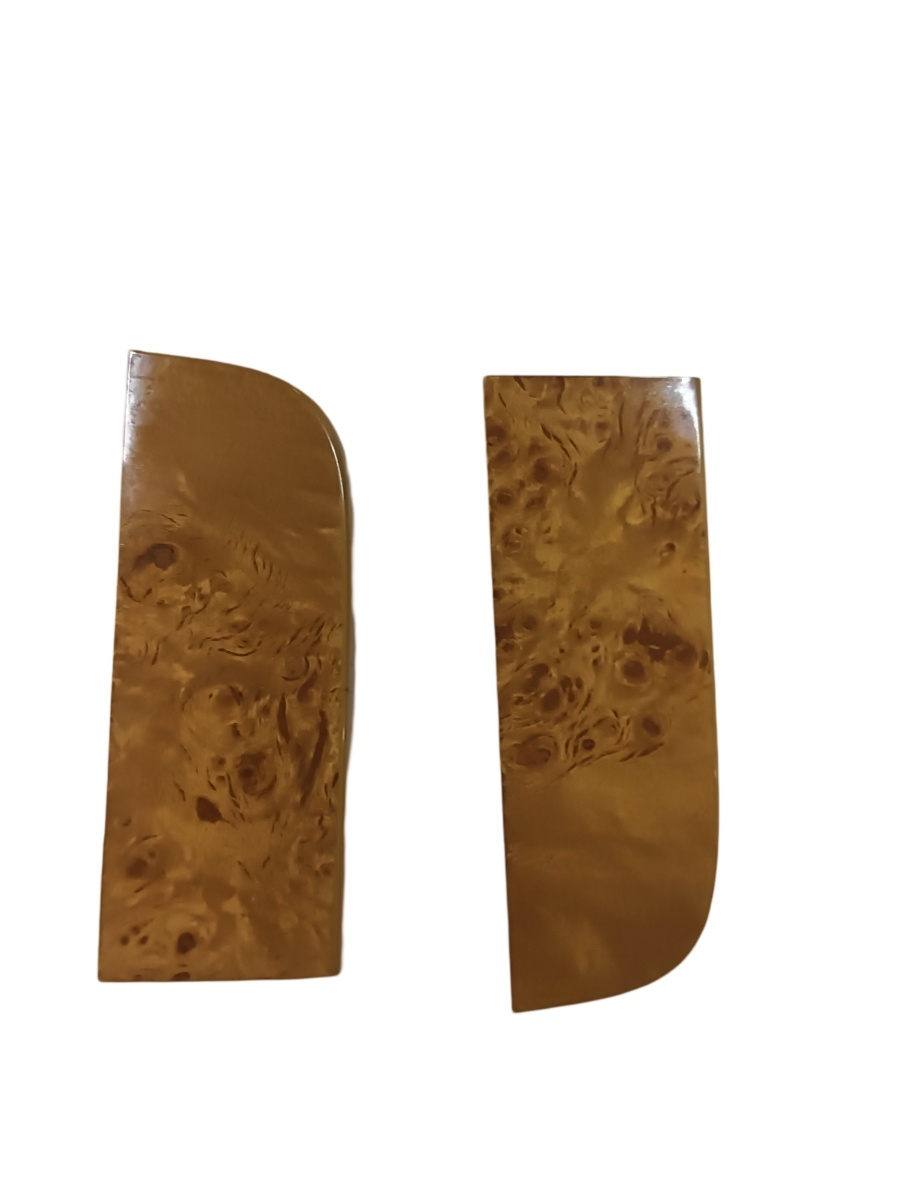 Set Ornamente bord VOLKSWAGEN PASSAT 3C2 2005 - 2010