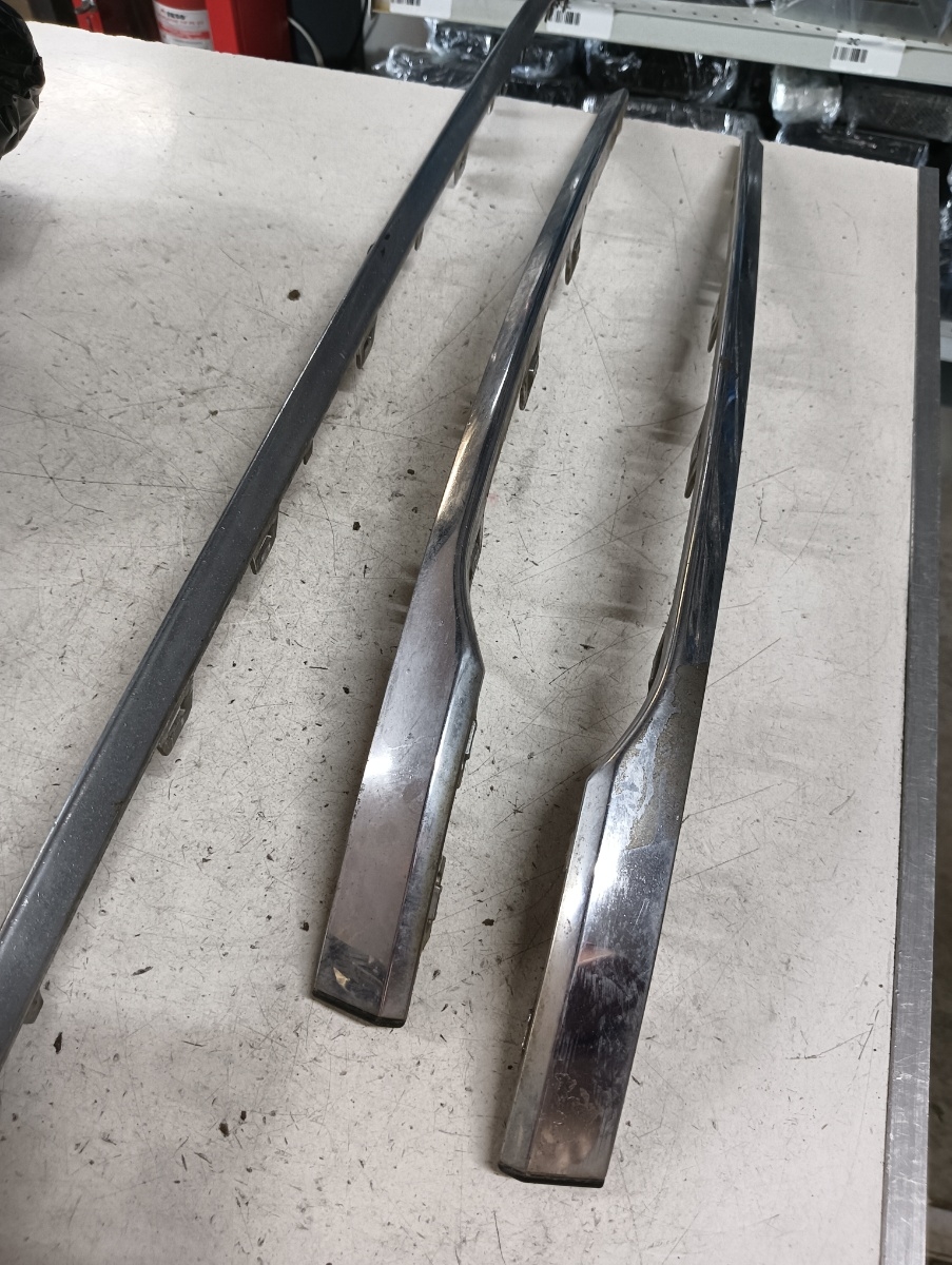 SET Ornamente VOLKSWAGEN PASSAT 3G2 2014 - > – foto 2
