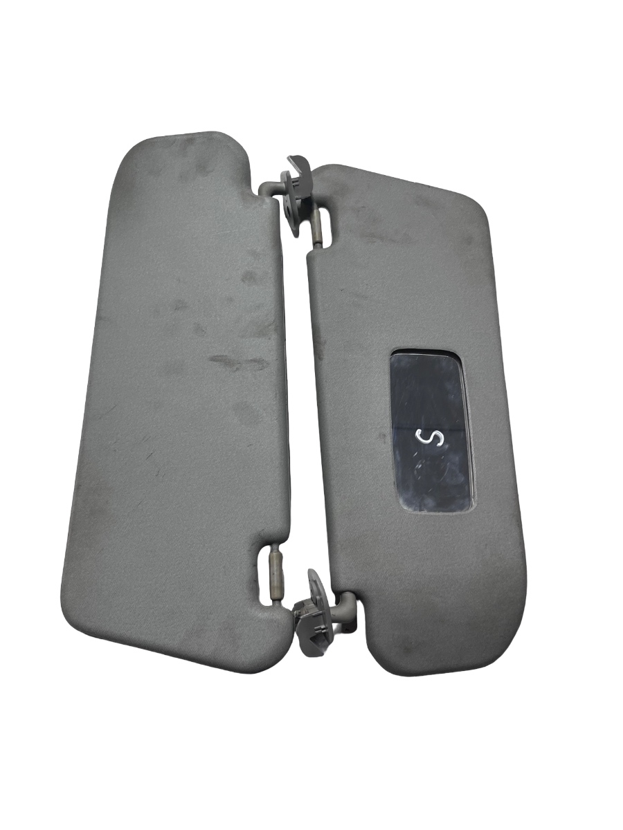 Set Parasolare CHEVROLET AVEO Saloon T250, T255 2005 -> – foto 2