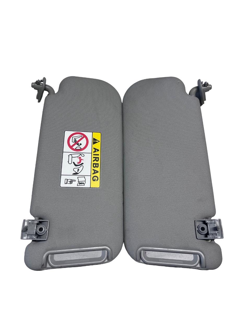 Set Parasolare HYUNDAI ix35 LM, EL, ELH 2009 ->