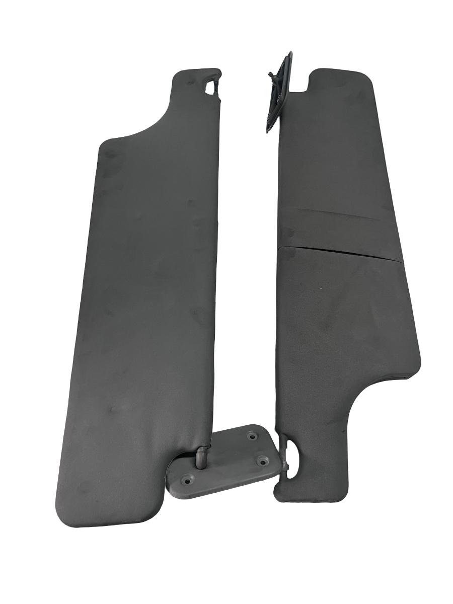 Set Parasolare NISSAN INTERSTAR Box X70 2002 -> – foto 2