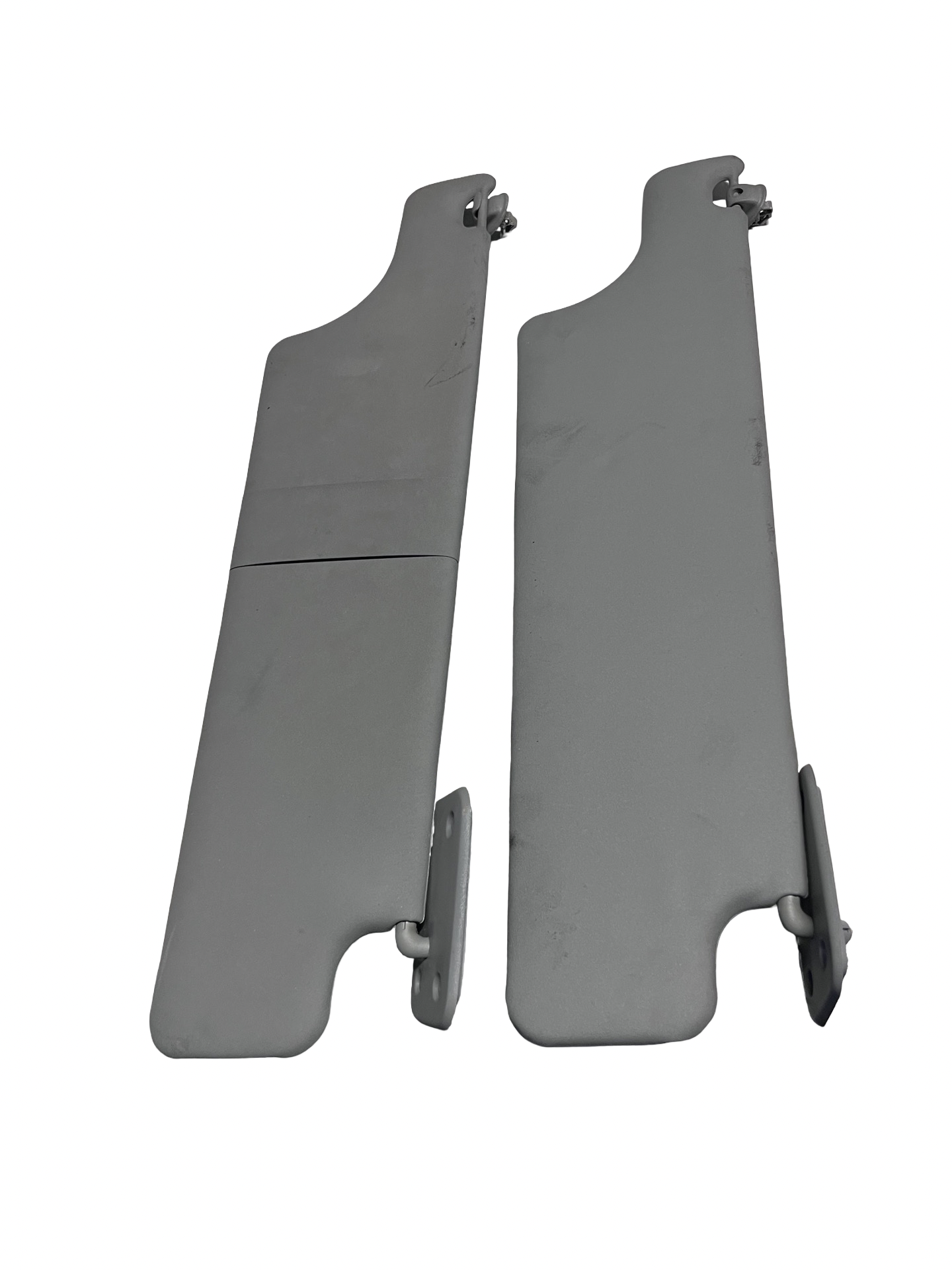 Set Parasolare Renault Master II 1997–2010 – foto 2