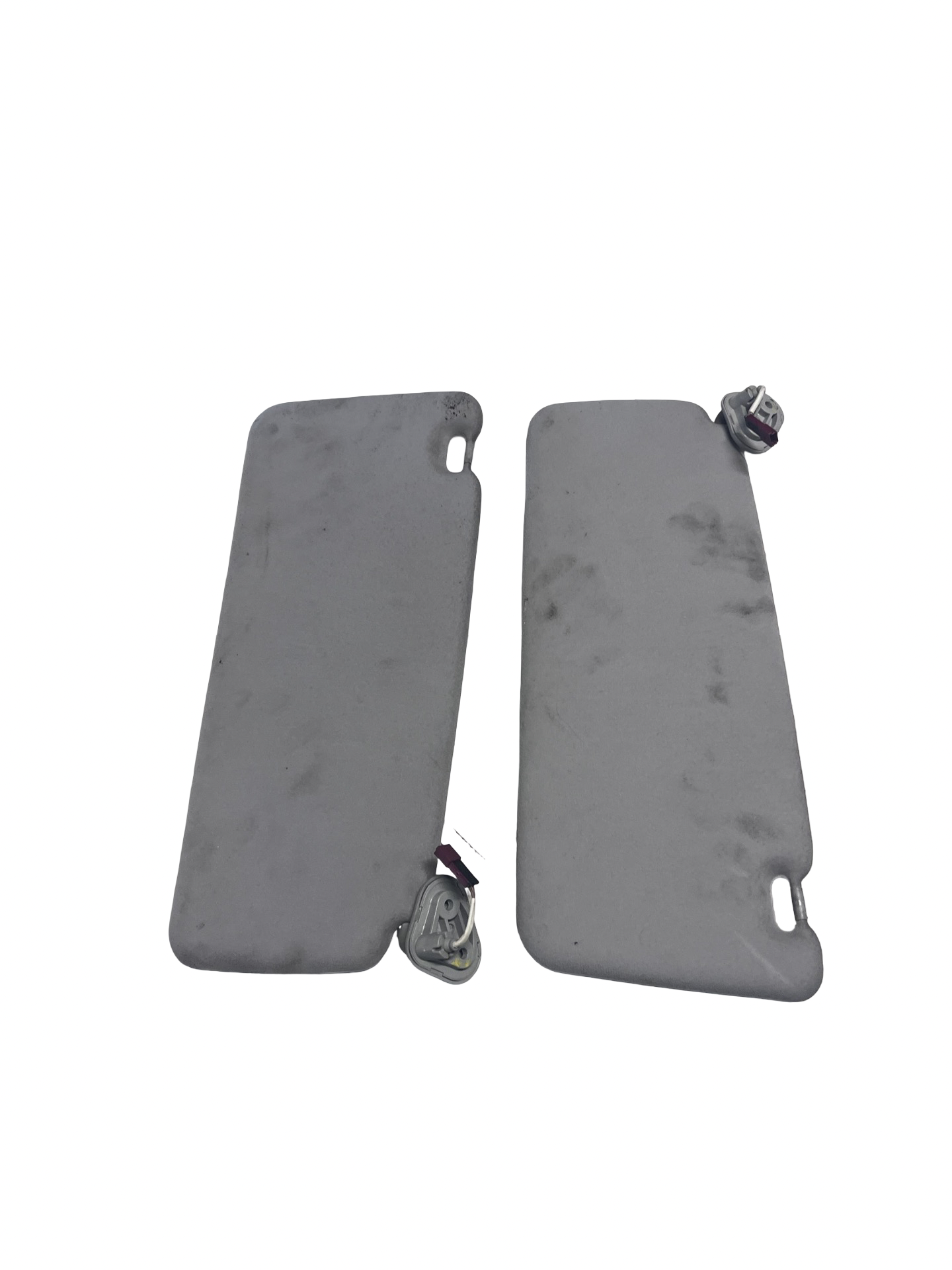 Set Parasolare (uk) BMW SERIA 7 E38 1994–2001 - uk – foto 2