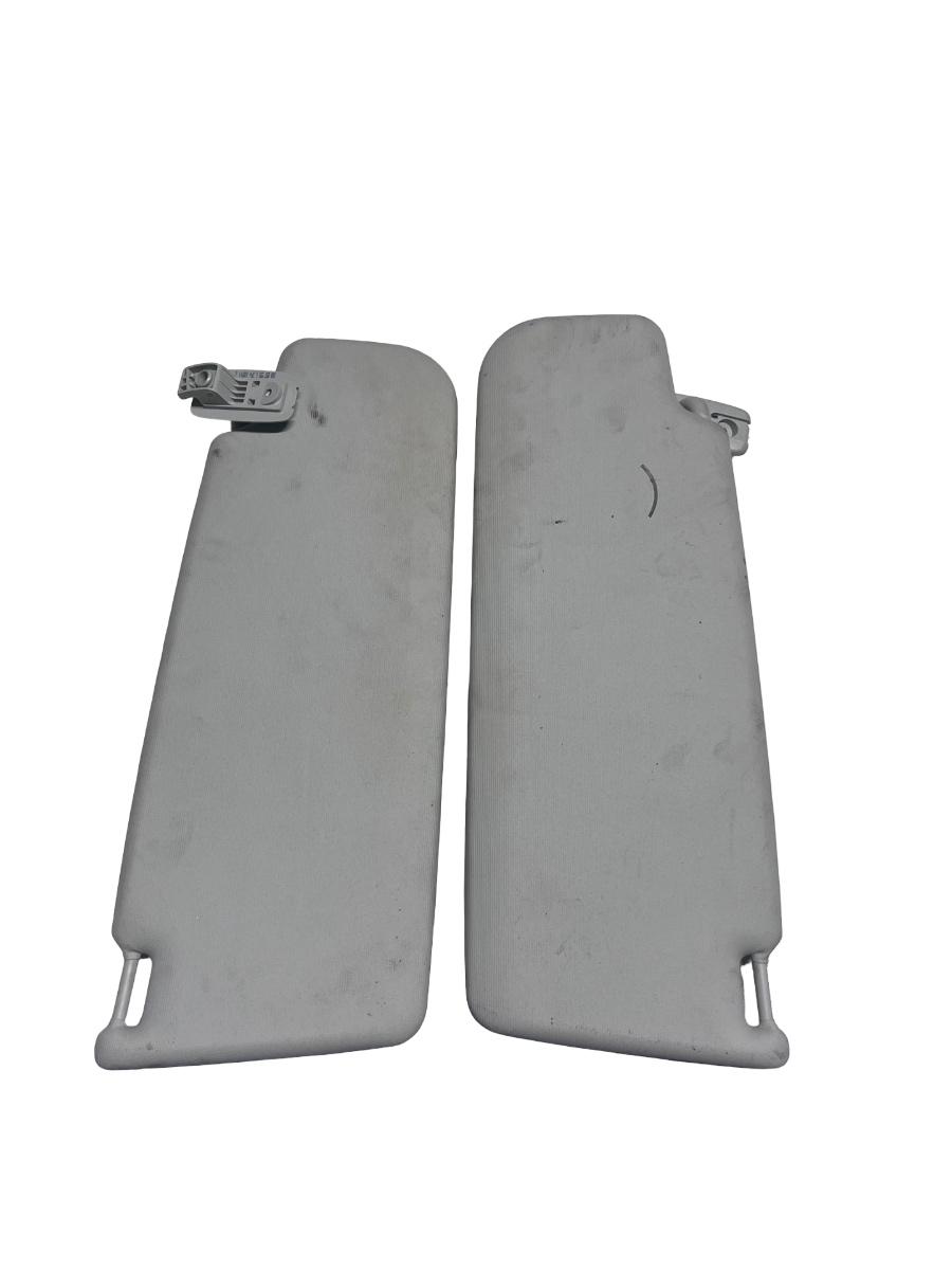 Set Parasolare VOLKSWAGEN GOLF VI 5K1 2008 - 2013 1K0857551L – foto 2