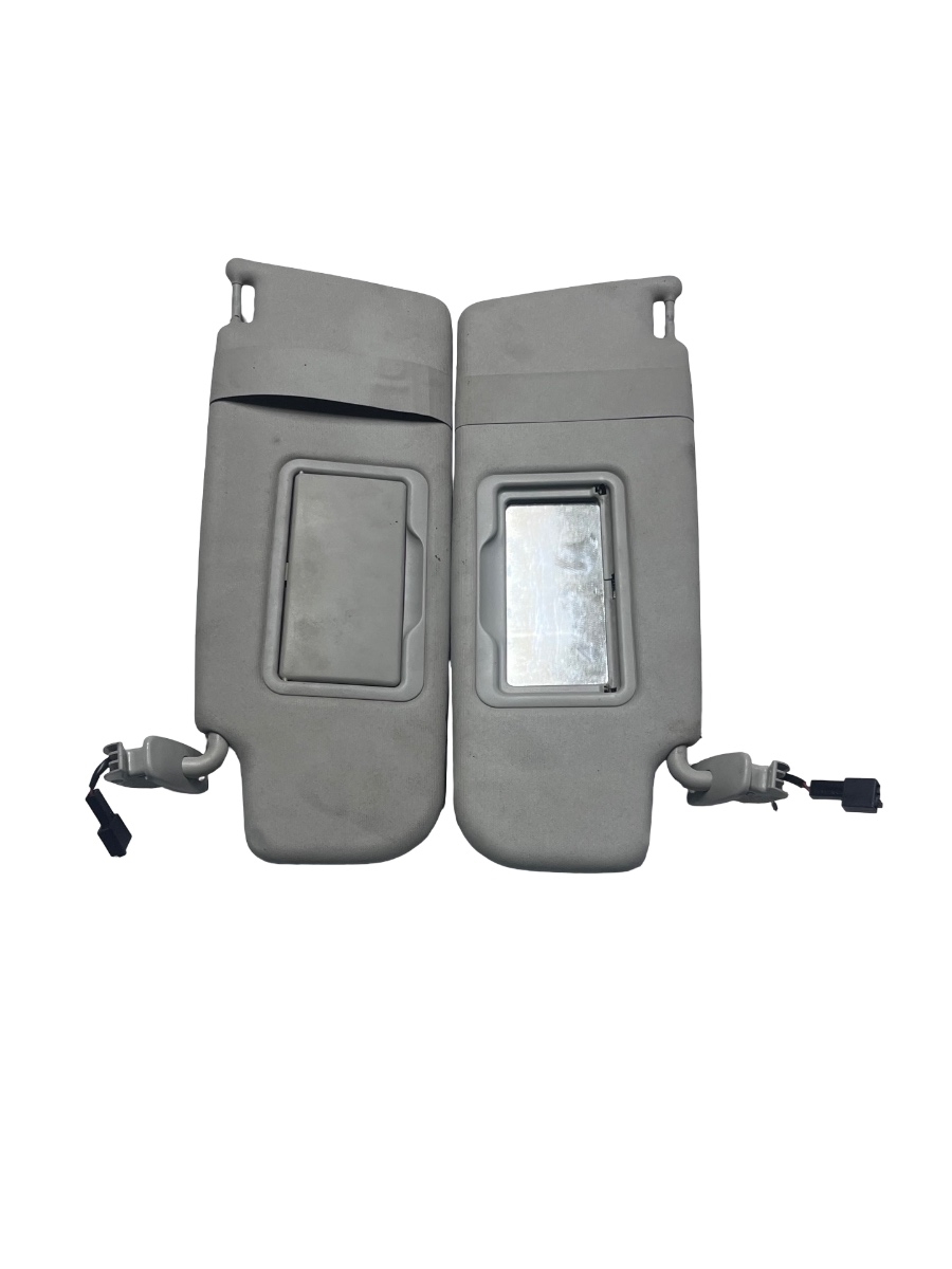 Set Parasolare VOLKSWAGEN PASSAT 3B2 1996 - 2001 – foto 2
