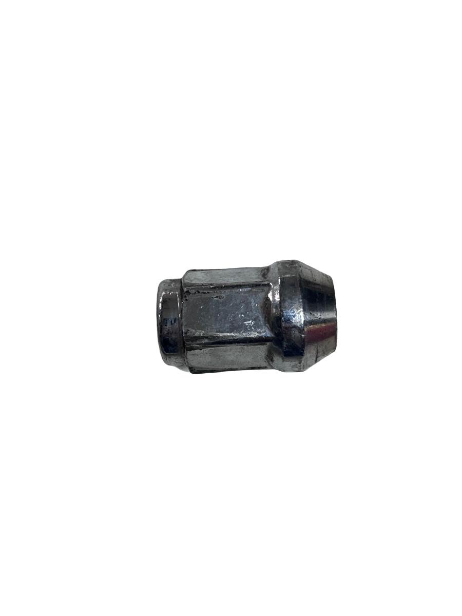 Set prezoane roti TOYOTA RAV 4 II _A2_ 2000 - 2005 – foto 2