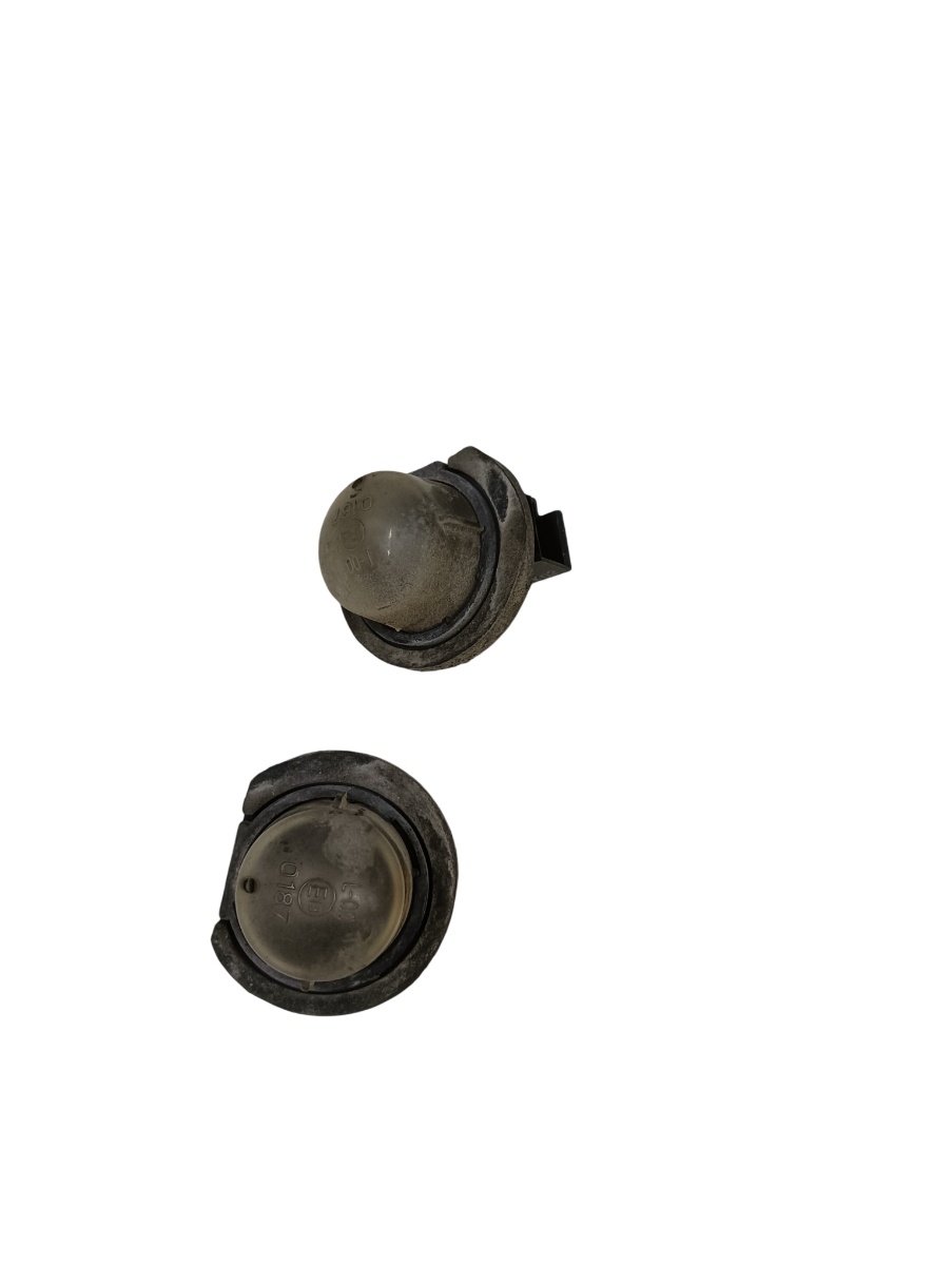 Set Semnalizare SUZUKI SX4 EY, GY 2006 - > – foto 2