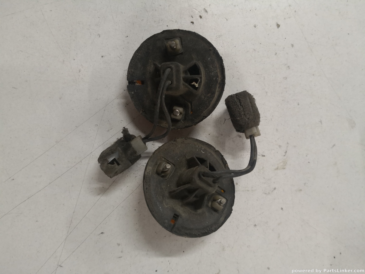 SET Semnalizari MITSUBISHI PAJERO II V3_W, V2_W, V4_W 1990 - 2001 – foto 2