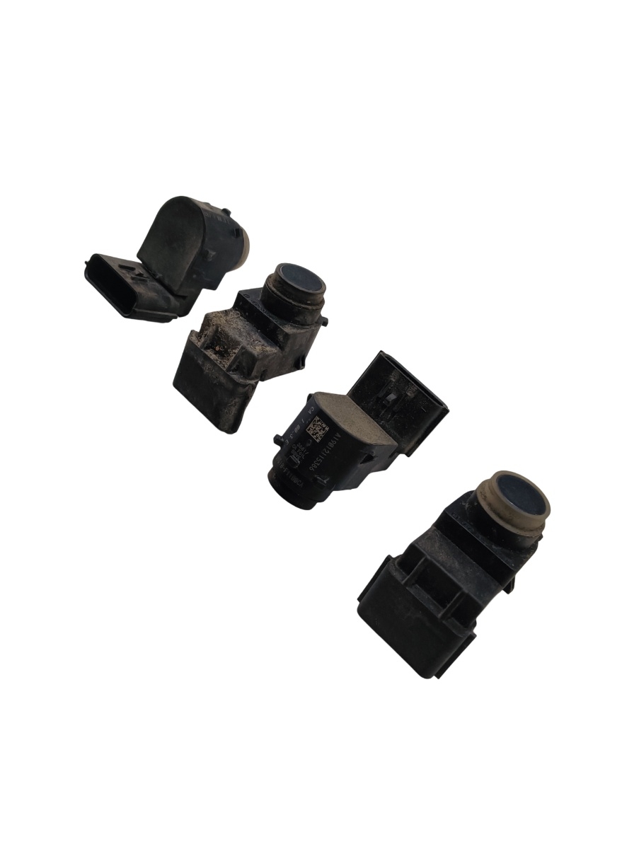 Set Senzori parcare  spate KIA SPORTAGE QL, QLE 2015 - > 99310f1100ca