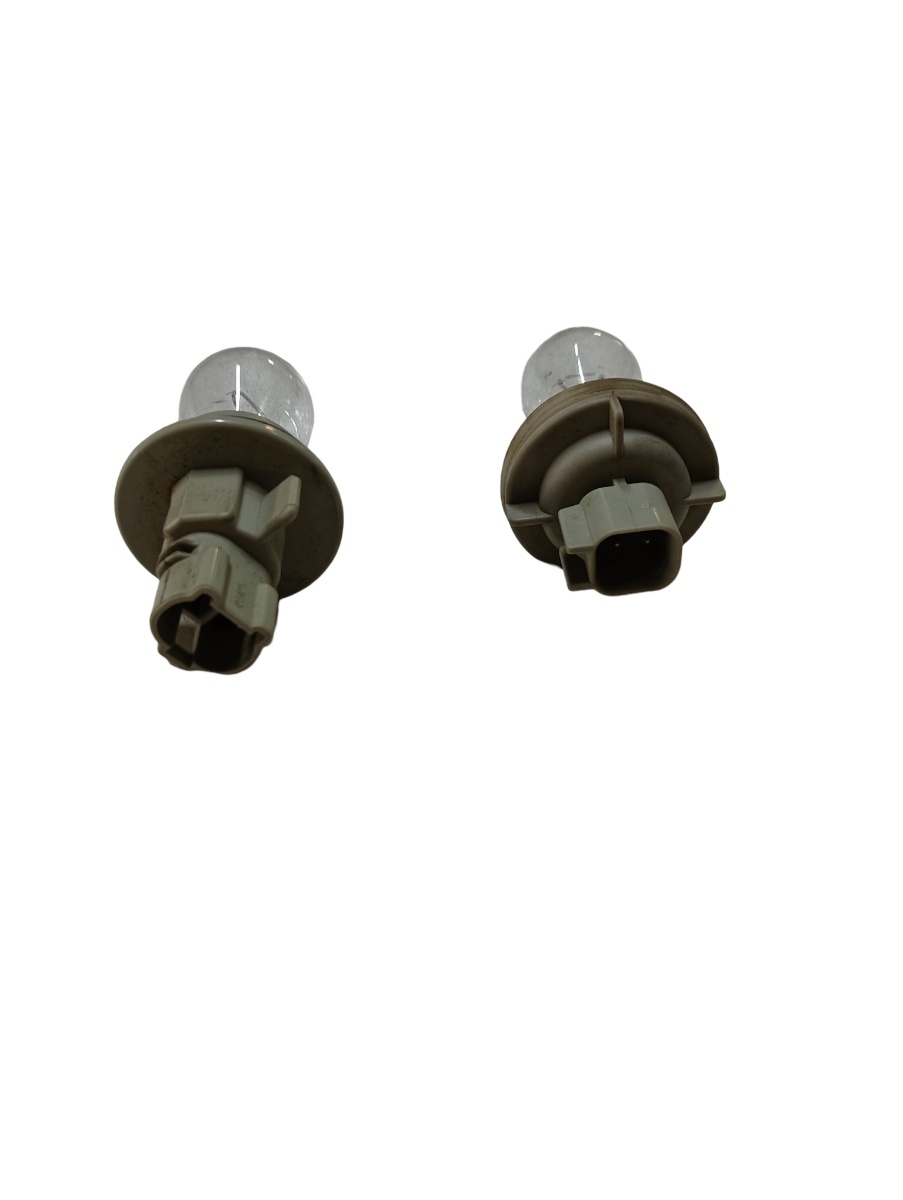 Set soclu stop LAND ROVER FREELANDER LN_, L314 1998 - 2006 – foto 2