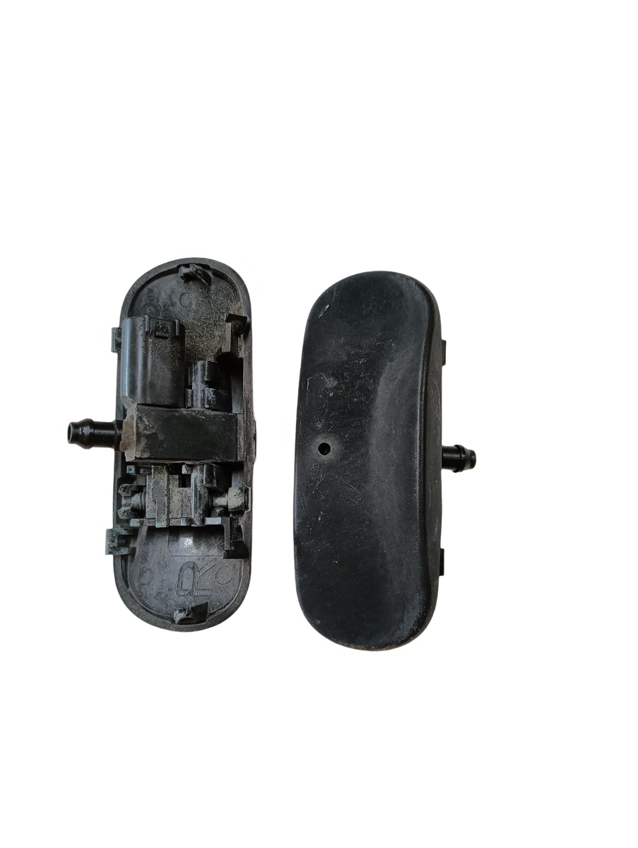 Set Stropitori parbriz  AUDI A6 C8, 4A2 2018 - >