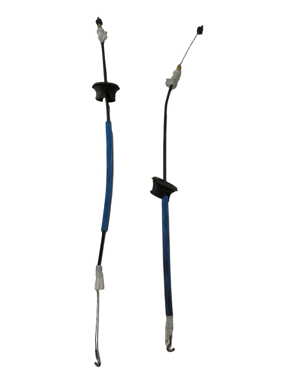 Set sufa usa  AUDI A4 IV 8K2, B8 2007 - 2015