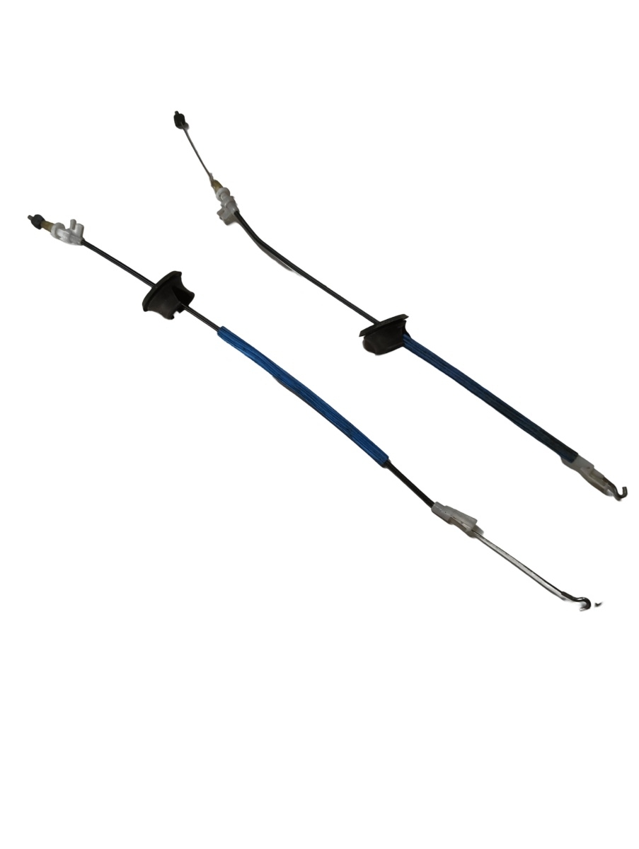 Set sufa usa  AUDI A4 IV 8K2, B8 2007 - 2015 – foto 2