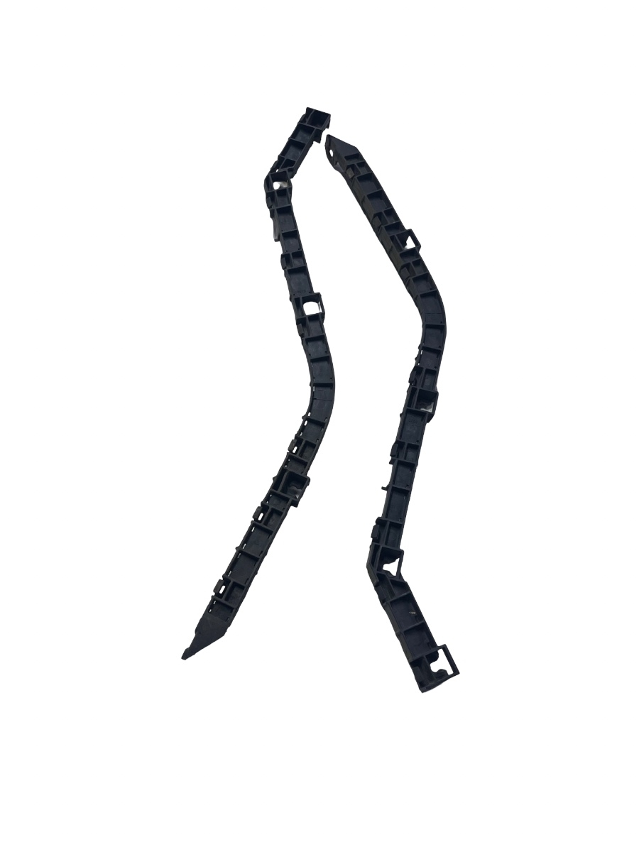 Set suporti bara spate HONDA ACCORD VII  Berlina CL, CN 2003 - 2012 – foto 2