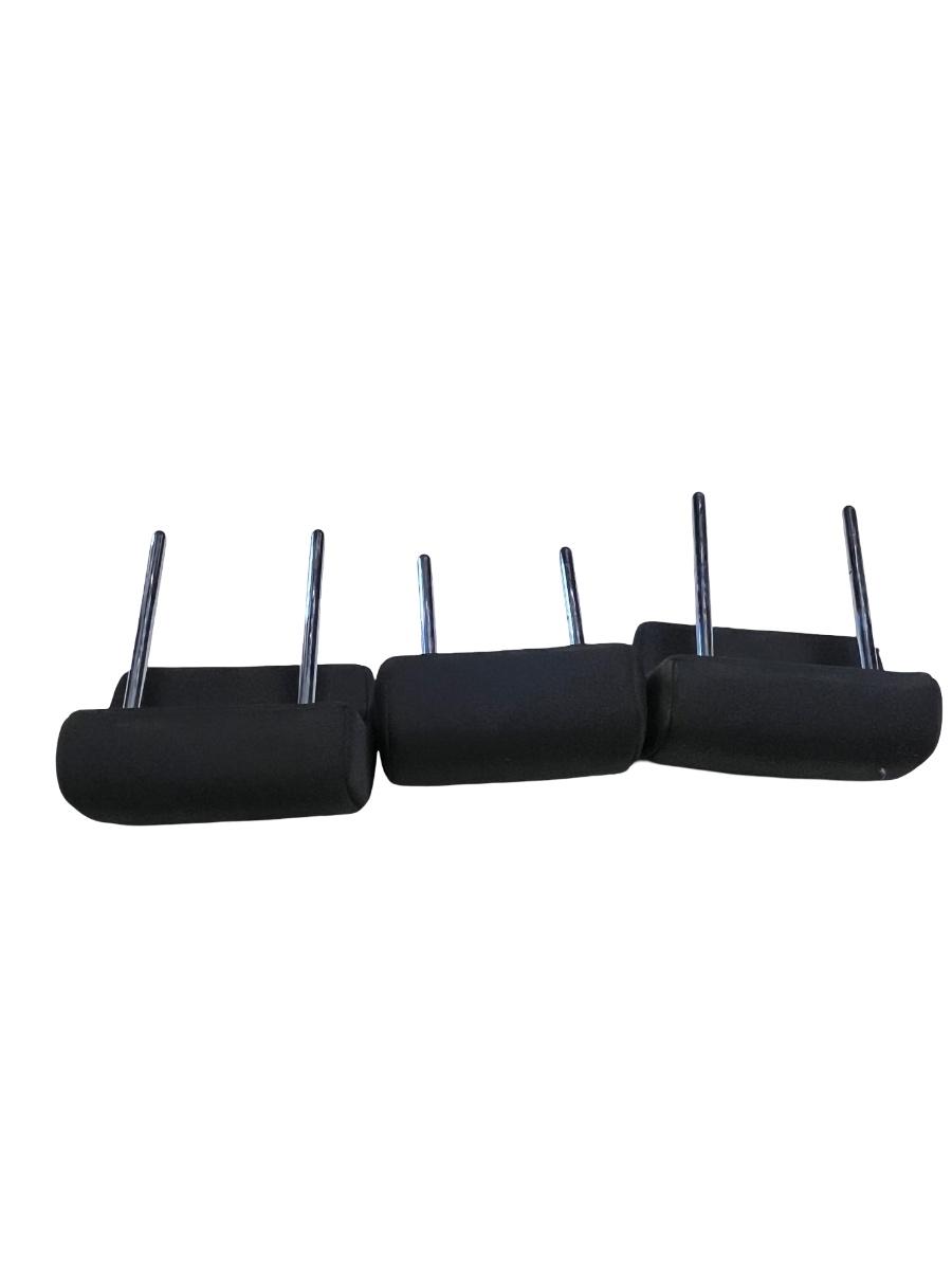 Set Tetiere bancheta spate TOYOTA AURIS ZWE18_, NZE18_, ZRE18_ 2012 -> – foto 2