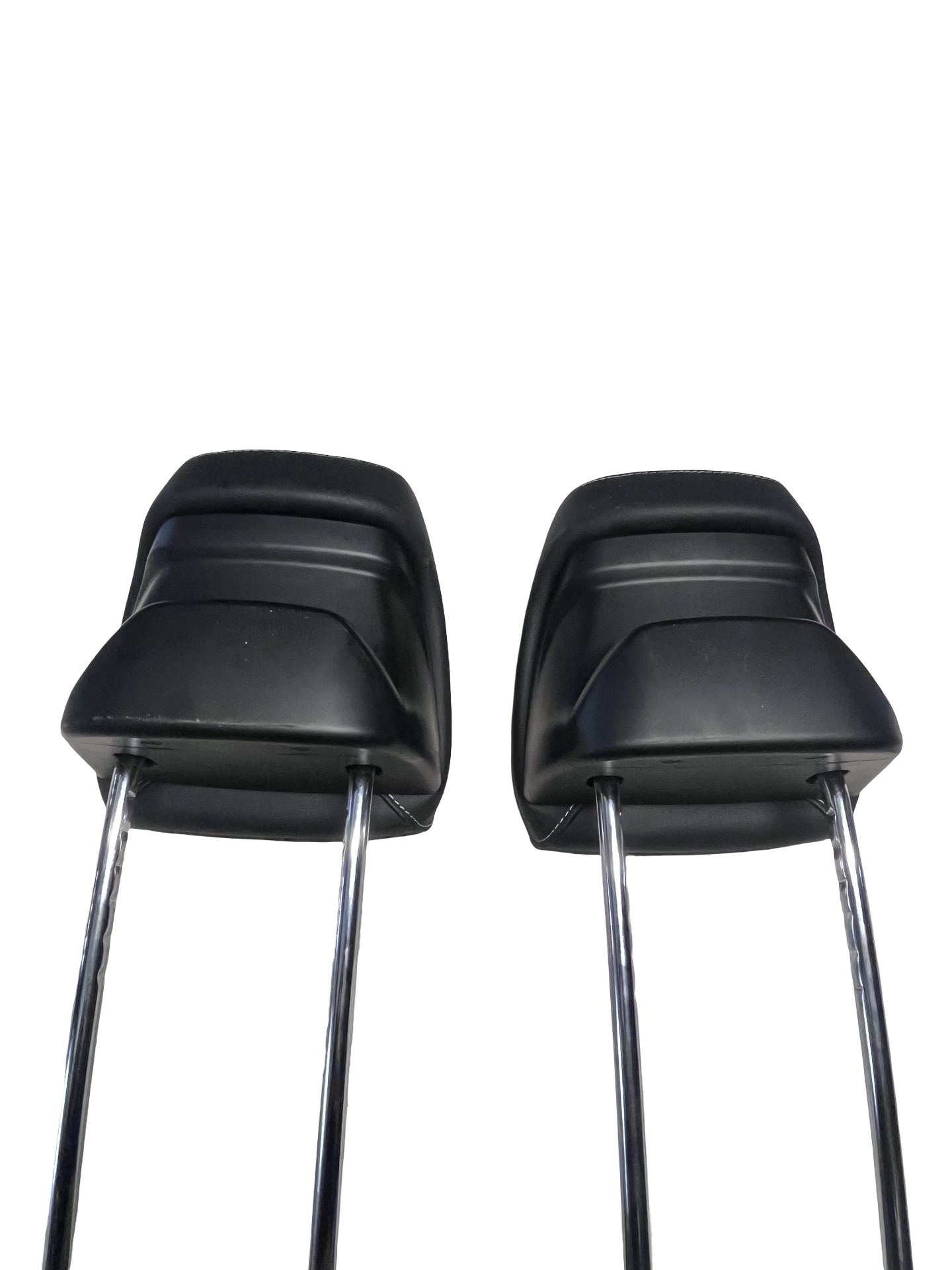 Set Tetiere fata KIA Sportage 5 2021–2025 – foto 4