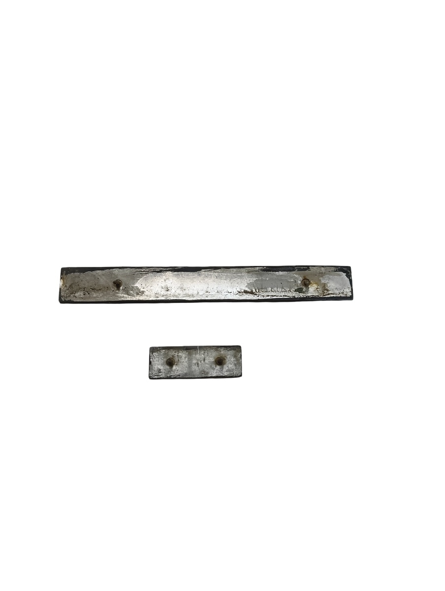 Sigla / Emblema DACIA 1310 Saloon U, X 1983 - 2004 – foto 2