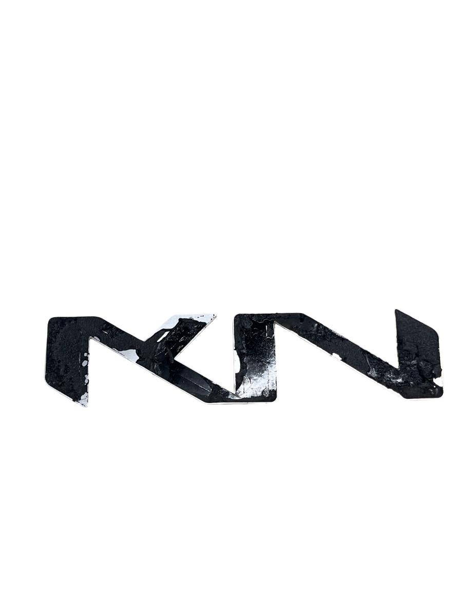 Sigla / Emblema haion KIA SPORTAGE QL, QLE 2025 -> – foto 2