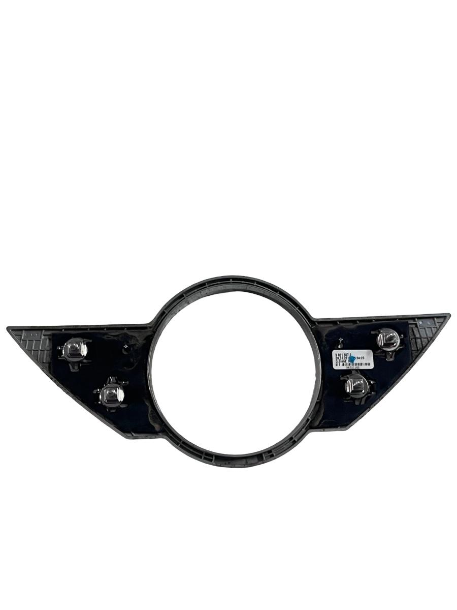 Sigla / Emblema haion MINI MINI COUNTRYMAN R60 2010 - 2016 98016070 – foto 2