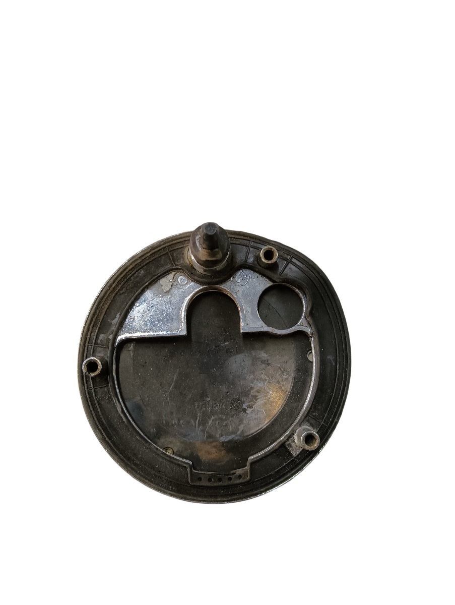 Sigla / Emblema HAION spate VOLKSWAGEN NEW BEETLE 9C1, 1C1 1998 - 2010 1c0853630d – foto 2