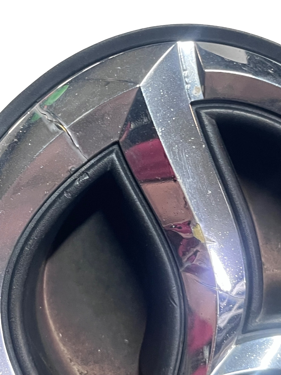 Sigla / Emblema MAZDA 6 Saloon GJ, GH 2012 -> GHP9-50716 – foto 5